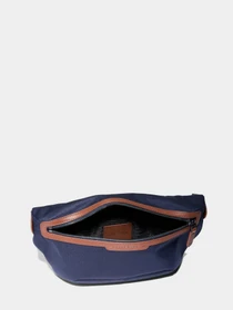 Сумки Cole Haan модель F12595 Фото