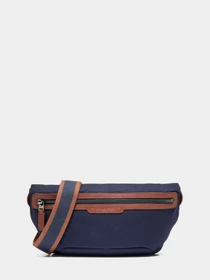Сумки Cole Haan модель F12595 Фото