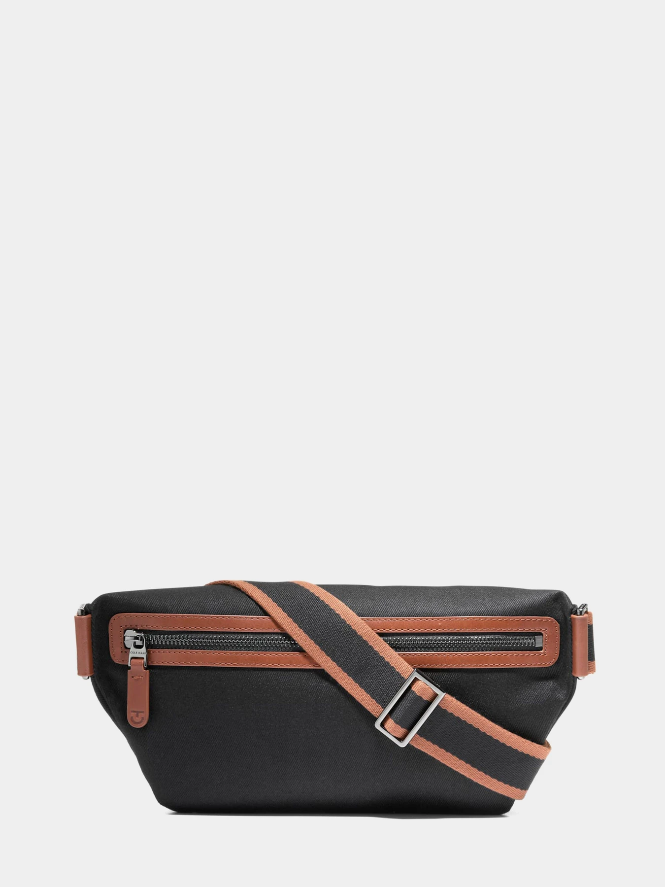 Сумки Cole Haan модель F12597 Фото