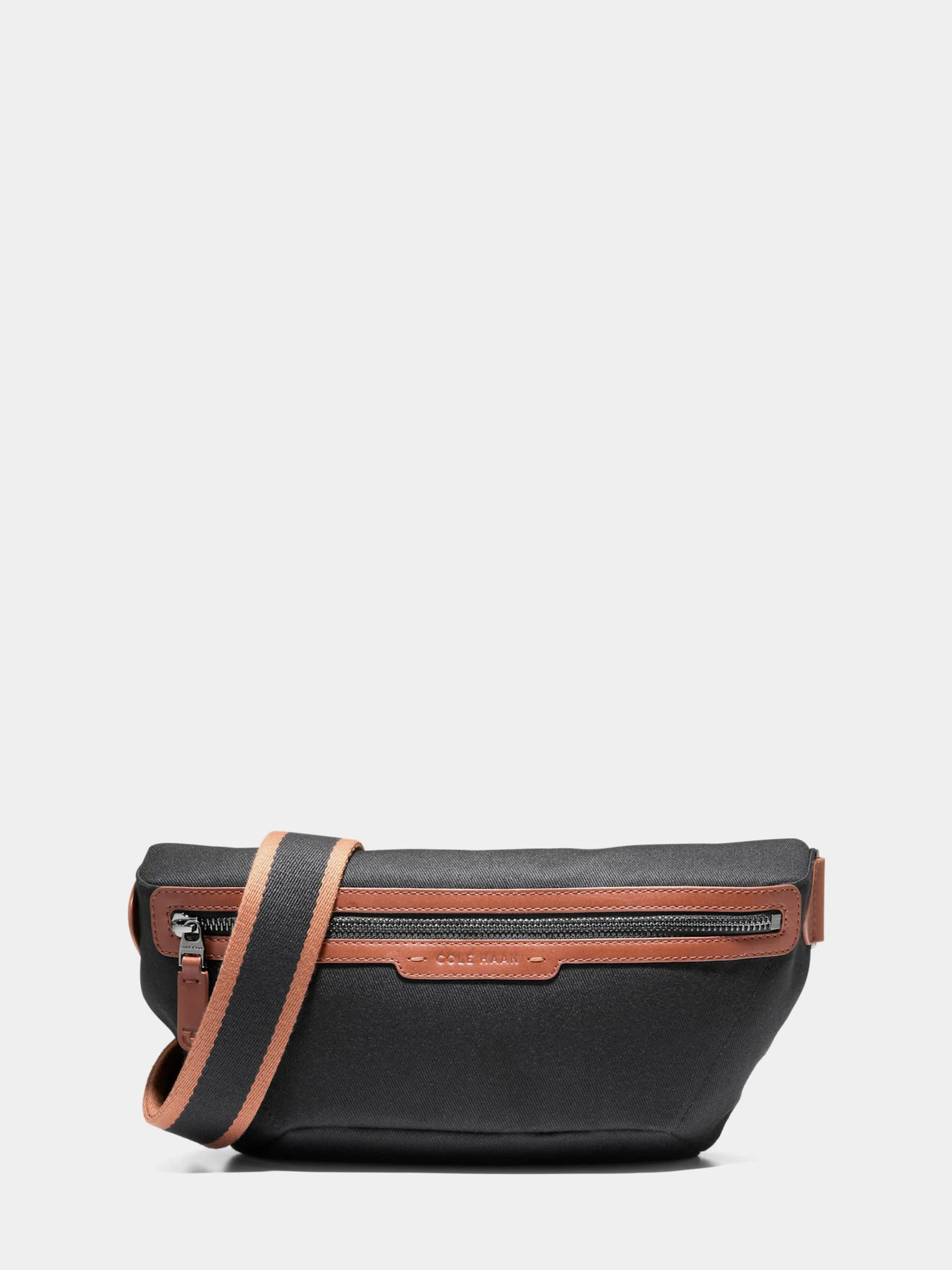 Сумки Cole Haan модель F12597 Фото