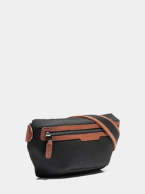 Сумки Cole Haan модель F12597 Фото