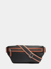 Сумки Cole Haan модель F12597 Фото