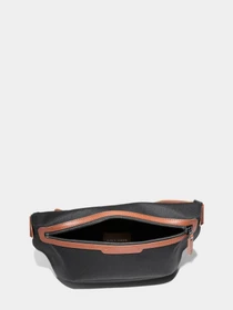 Сумки Cole Haan модель F12597 Фото