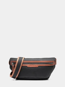 Сумки Cole Haan модель F12597 Фото