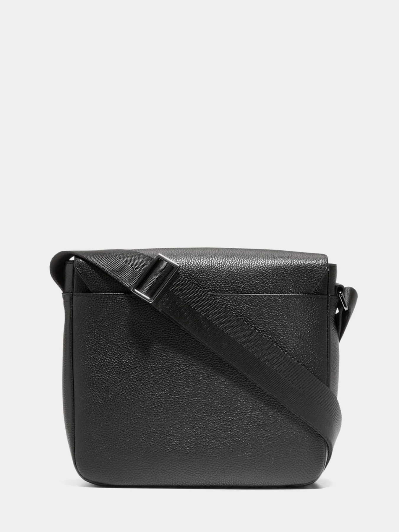 Сумки Cole Haan модель F12617 Фото