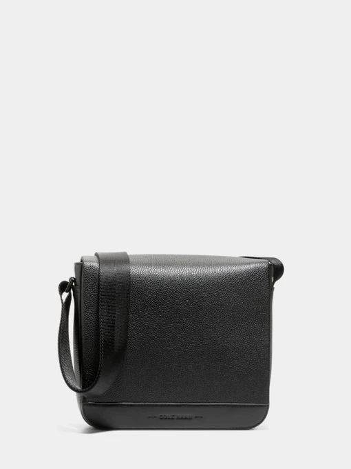 Сумки Cole Haan модель F12617 Фото
