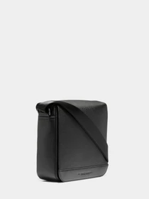 Сумки Cole Haan модель F12617 Фото