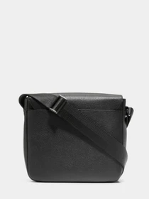 Сумки Cole Haan модель F12617 Фото
