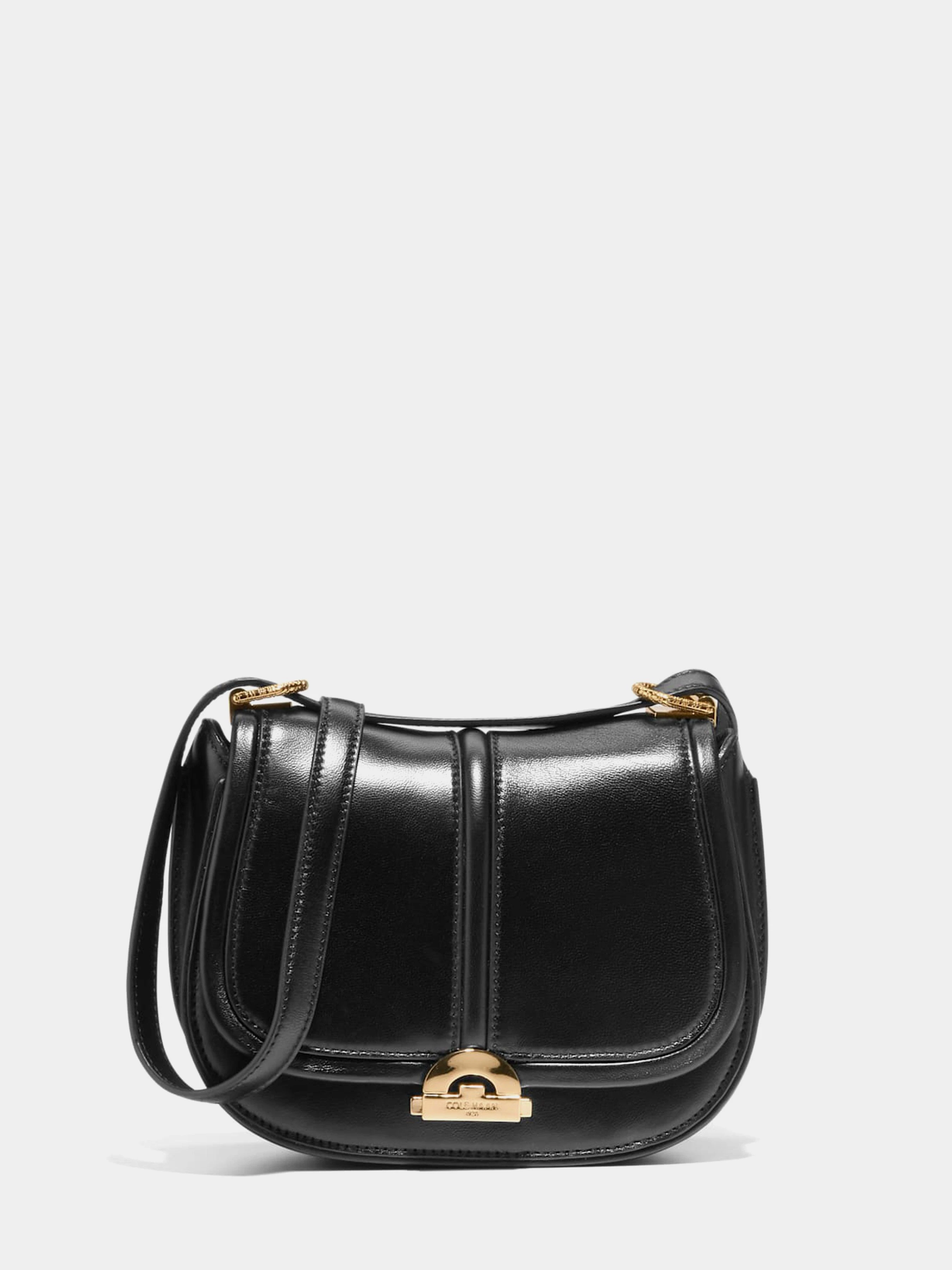 Cole Haan Крос-боді