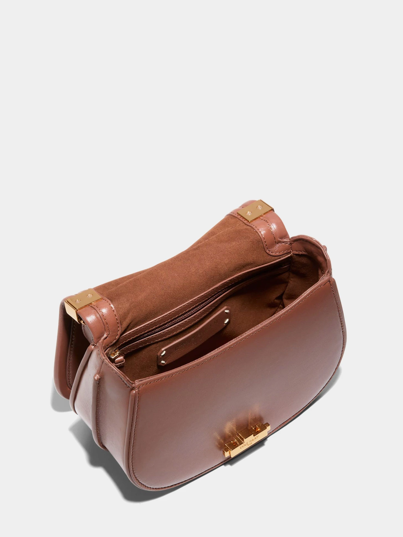 Сумки Cole Haan модель U07365 Фото