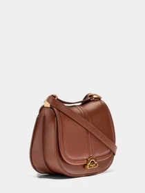 Сумки Cole Haan модель U07365 Фото
