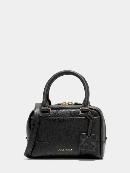 Сумки Cole Haan модель U07759 Фото
