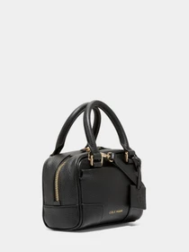 Сумки Cole Haan модель U07759 Фото