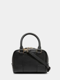 Сумки Cole Haan модель U07759 Фото