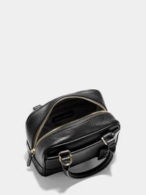 Сумки Cole Haan модель U07759 Фото