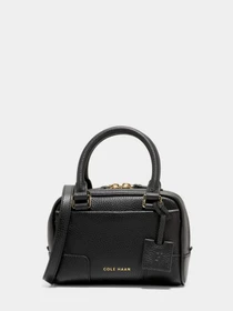 Сумки Cole Haan модель U07759 Фото