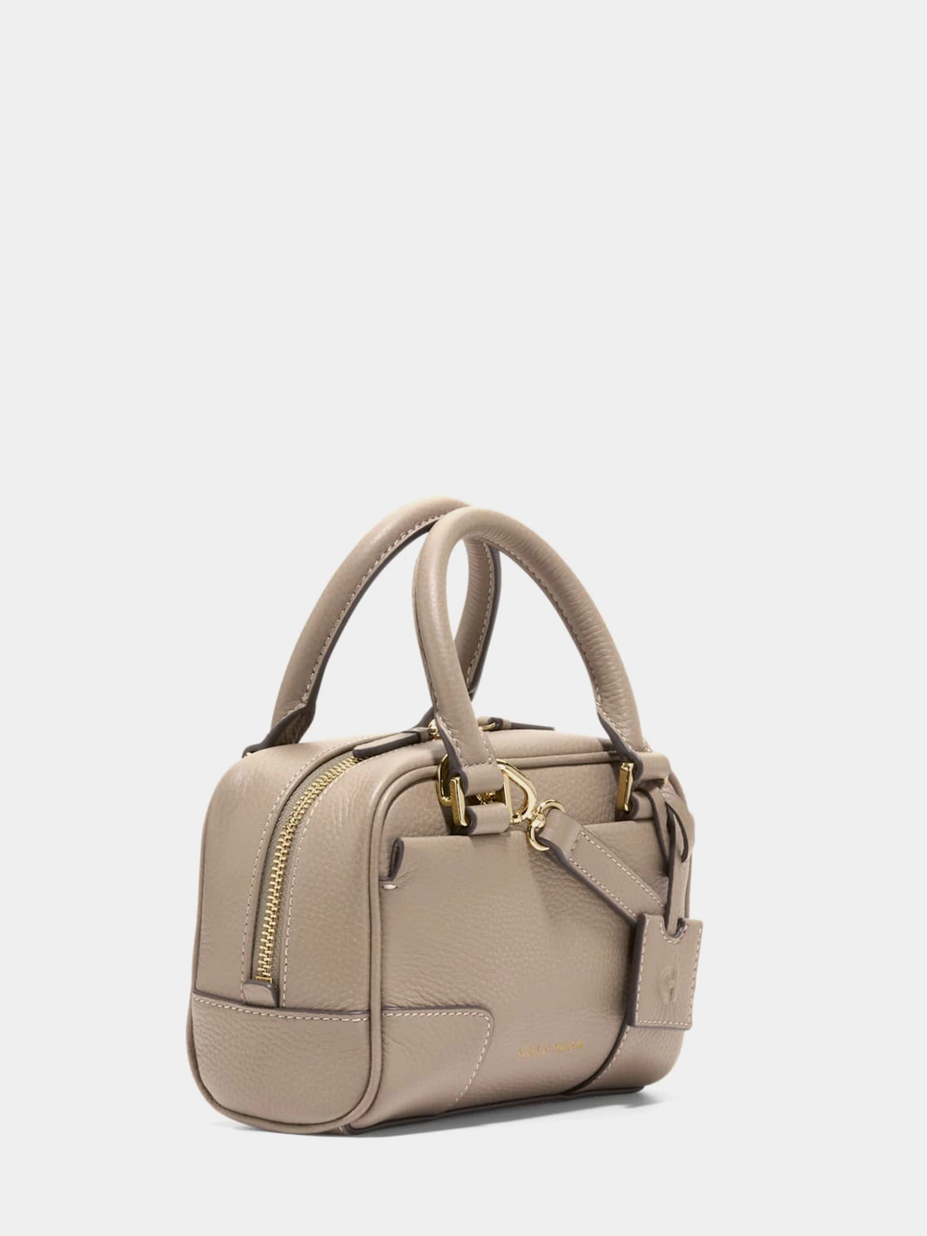 Сумки Cole Haan модель U07761 Фото