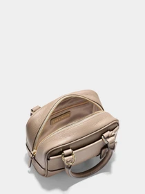 Сумки Cole Haan модель U07761 Фото