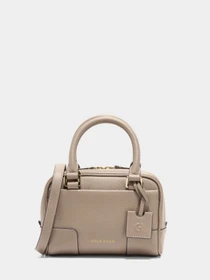 Сумки Cole Haan модель U07761 Фото