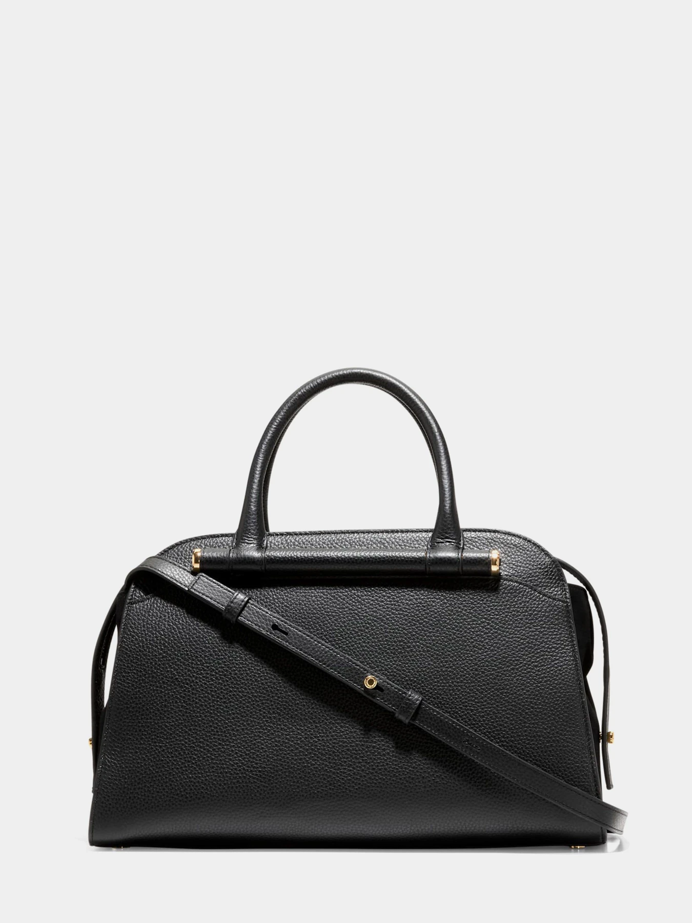 Сумки Cole Haan модель U07773 Фото