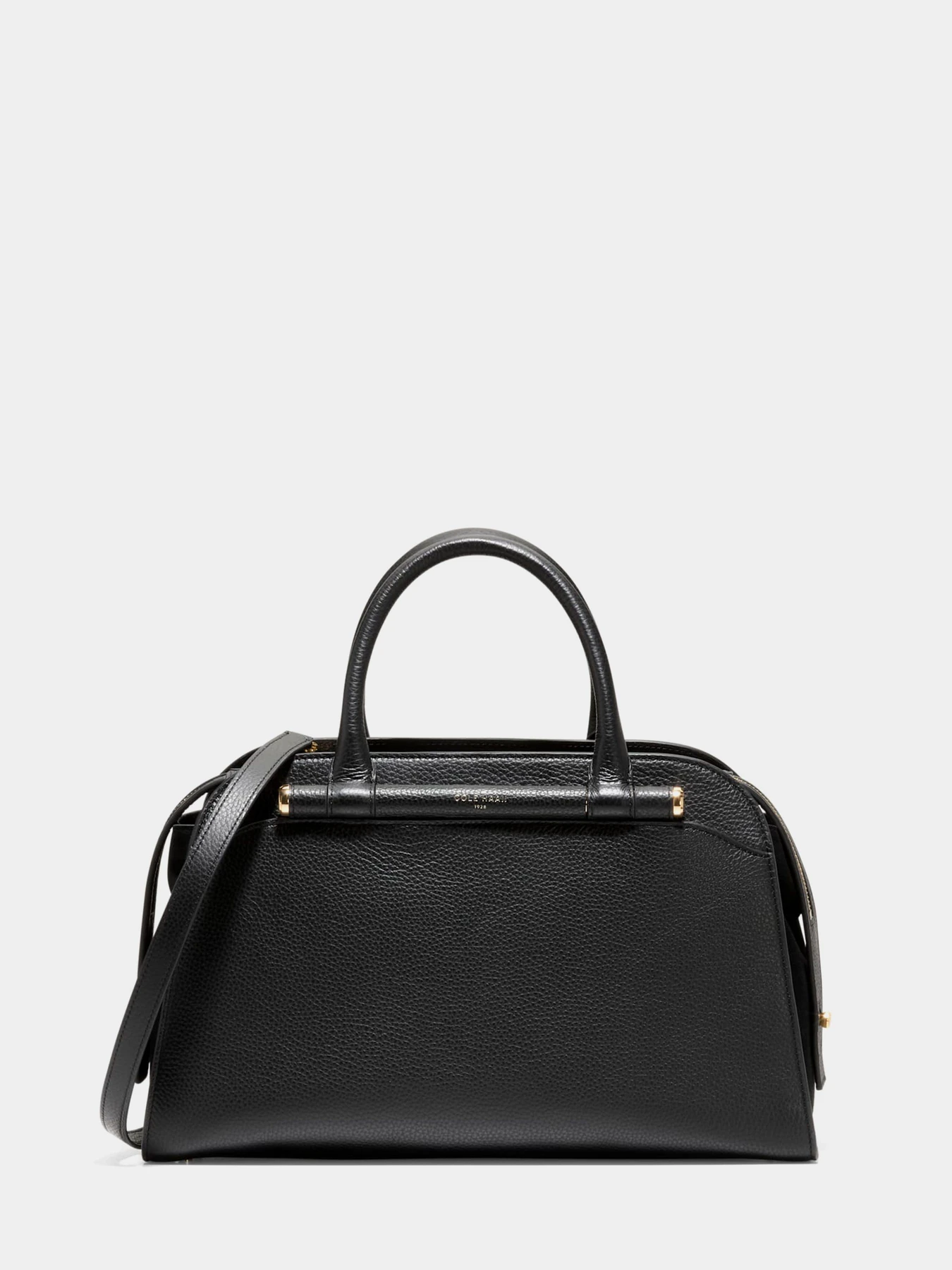 Сумки Cole Haan модель U07773 Фото
