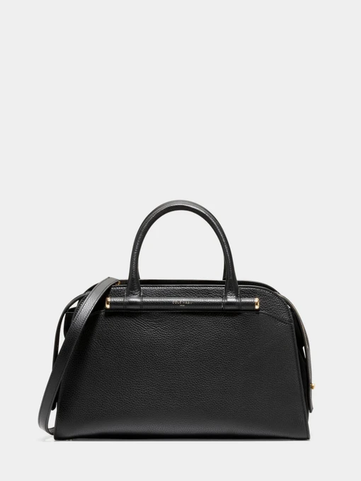 Сумки Cole Haan модель U07773 Фото