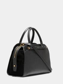 Сумки Cole Haan модель U07773 Фото