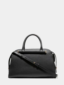 Сумки Cole Haan модель U07773 Фото