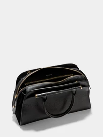 Сумки Cole Haan модель U07773 Фото