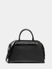 Сумки Cole Haan модель U07773 Фото
