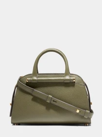 Сумки Cole Haan модель U07776 Фото
