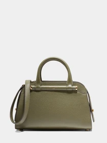 Сумки Cole Haan модель U07776 Фото