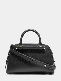 Сумки Cole Haan модель U07777 Фото