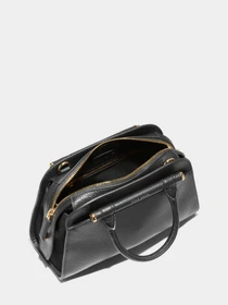 Сумки Cole Haan модель U07777 Фото