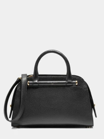 Сумки Cole Haan модель U07777 Фото