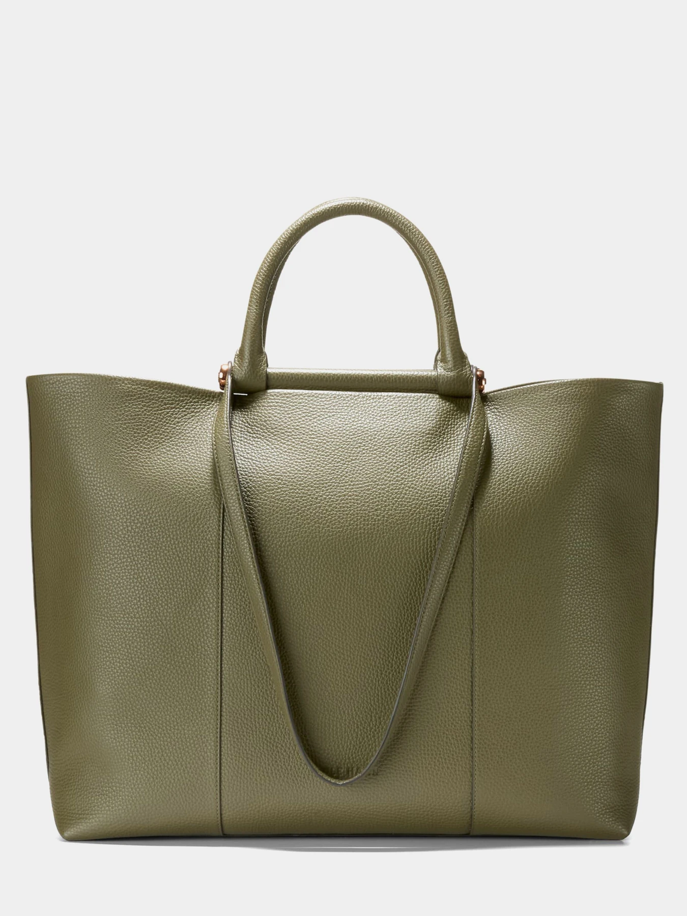 Сумки Cole Haan модель U07781 Фото