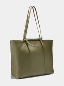 Сумки Cole Haan модель U07781 Фото