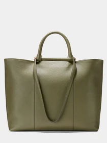 Сумки Cole Haan модель U07781 Фото