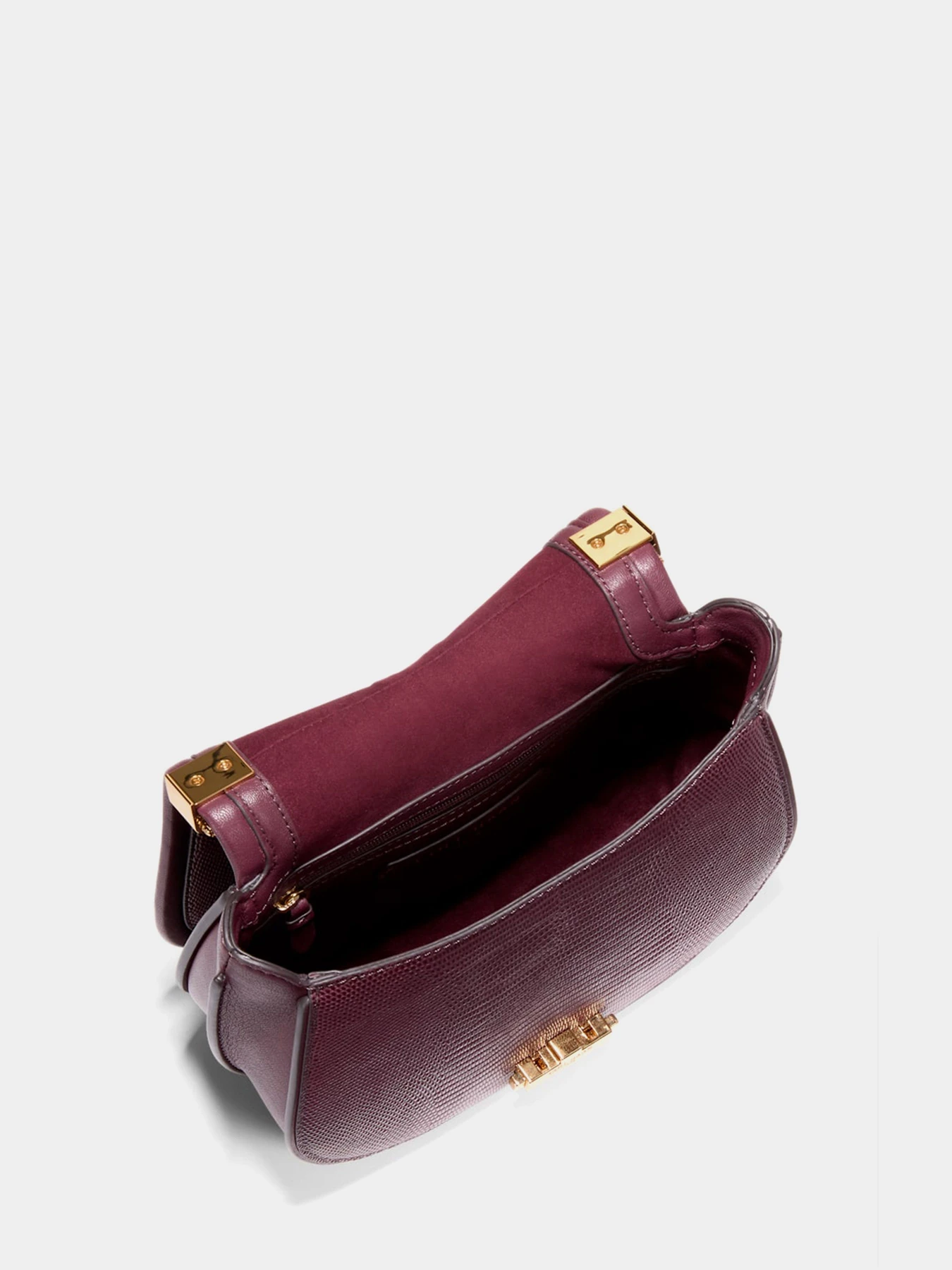 Сумки Cole Haan модель U07792 Фото