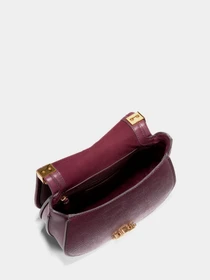 Сумки Cole Haan модель U07792 Фото