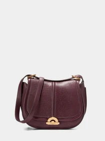 Сумки Cole Haan модель U07792 Фото