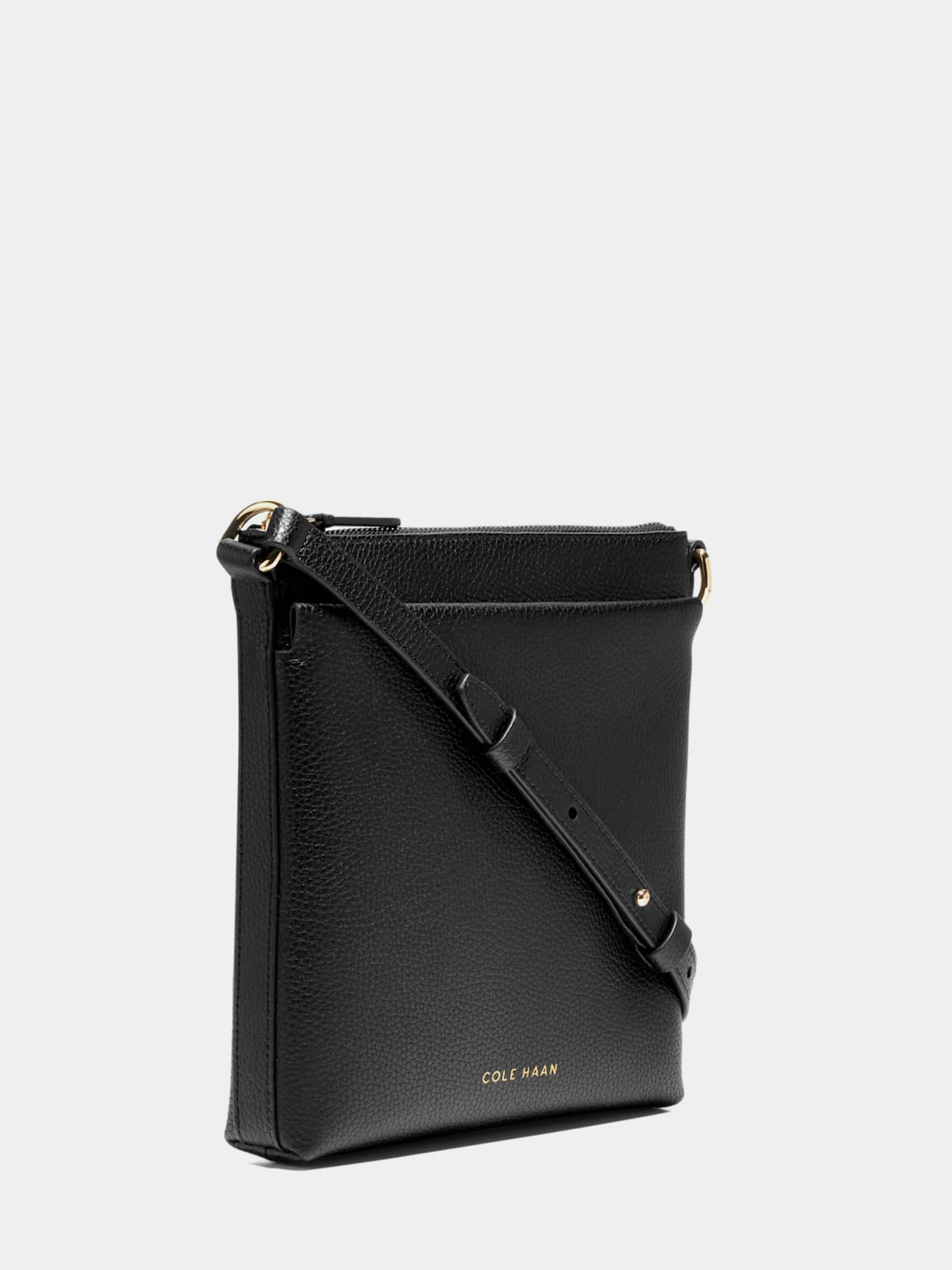 Сумки Cole Haan модель U07800 Фото
