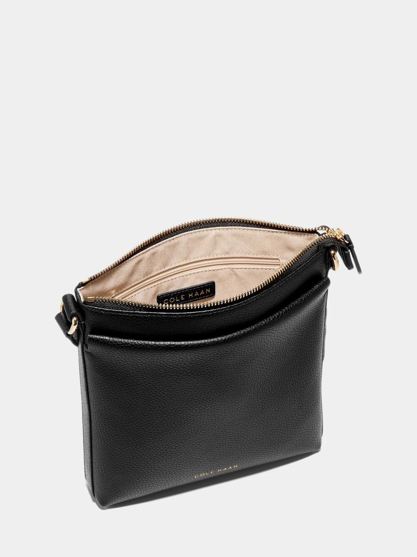Сумки Cole Haan модель U07800 Фото