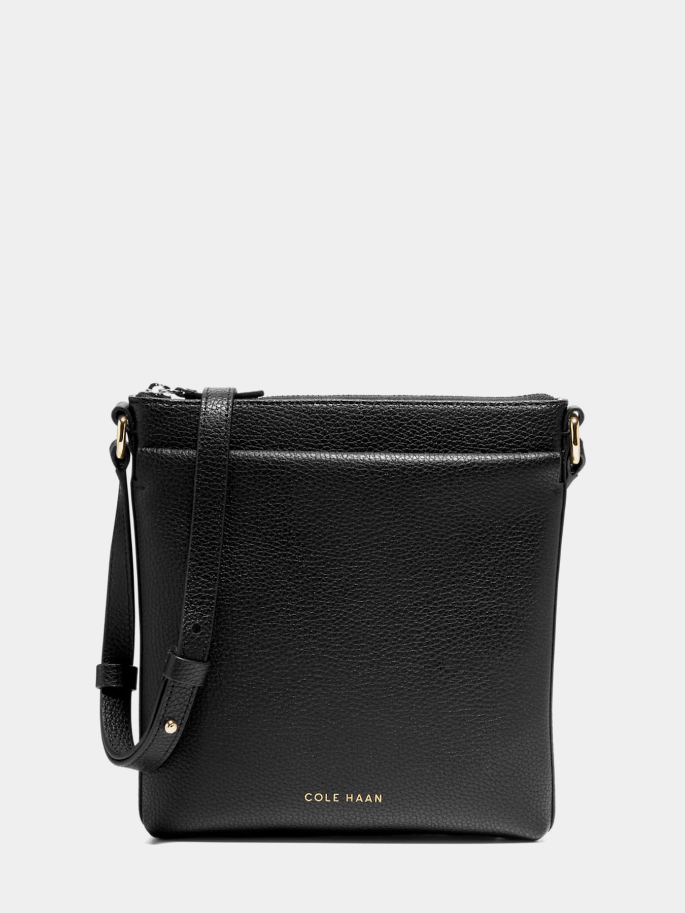 Сумки Cole Haan модель U07800 Фото