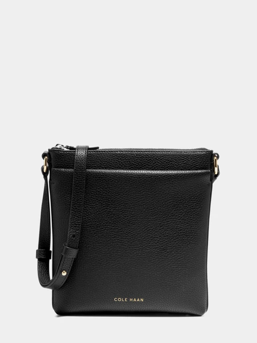Сумки Cole Haan модель U07800 Фото