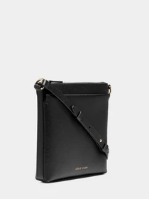 Сумки Cole Haan модель U07800 Фото