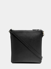 Сумки Cole Haan модель U07800 Фото