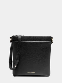 Сумки Cole Haan модель U07800 Фото