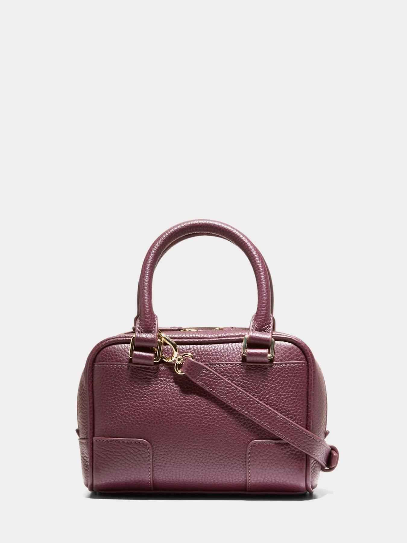 Сумки Cole Haan модель U08114 Фото