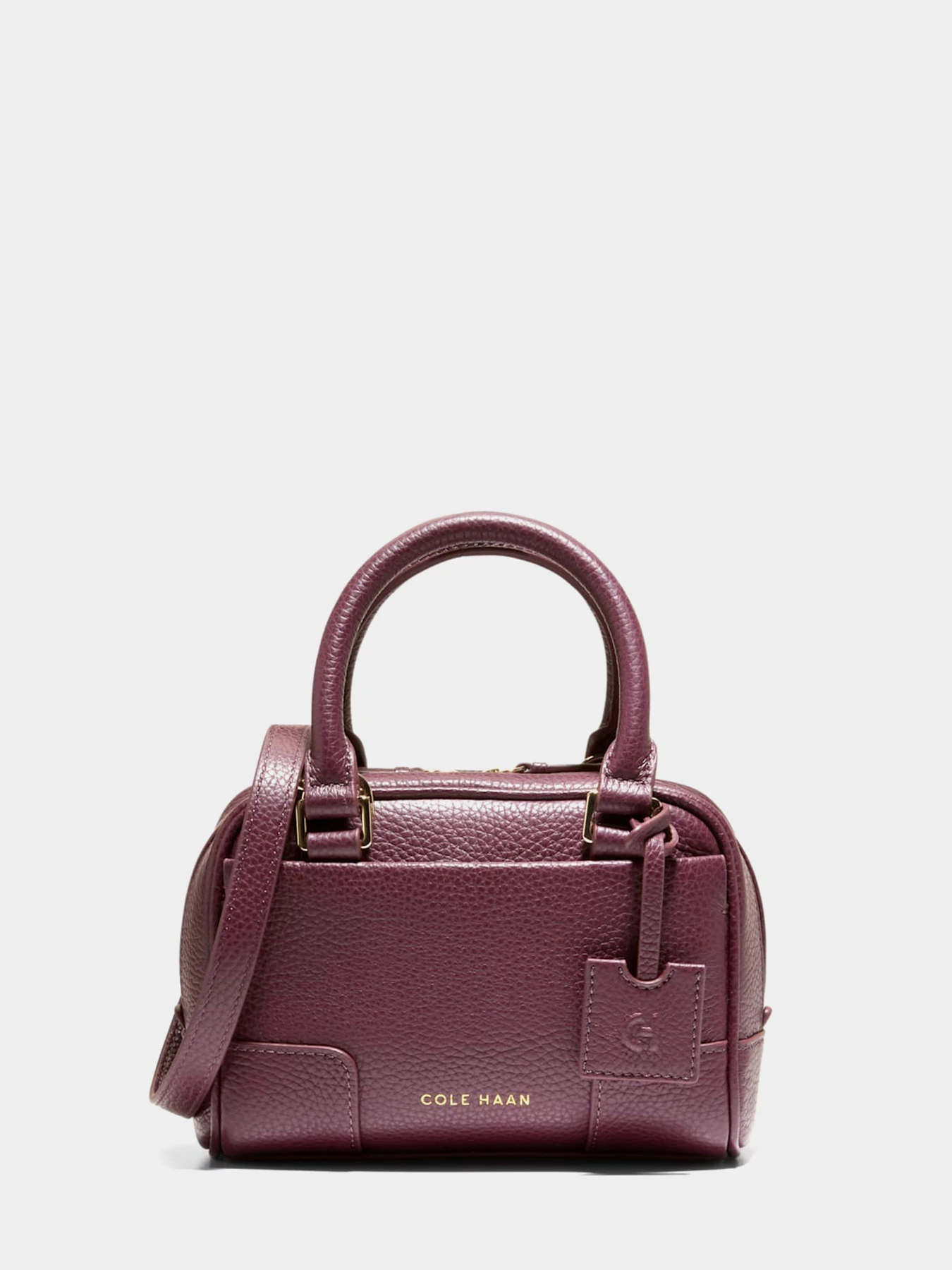Сумки Cole Haan модель U08114 Фото